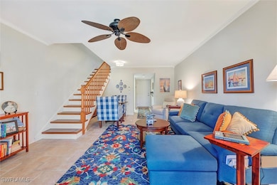 87 N Collier Blvd unit P15, Marco Island, FL 34145 - photo 5