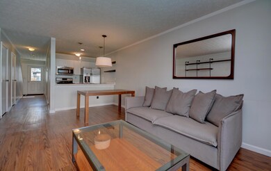 Living Room (2)
