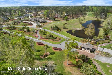 149 Windsor Cir SW, Ocean Isle Beach, NC 28469 - photo 7