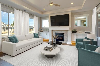 2224 NW Skyline Ranch Rd, Bend, OR 97703 - photo 2