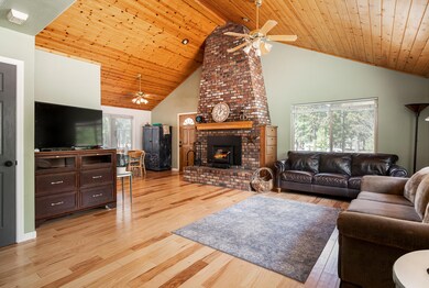 _1728 Lund - MLS-8137