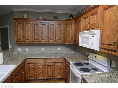 6425 Us Highway 220 S, Asheboro, NC 27205 - photo 4