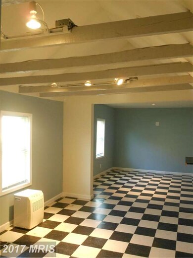 8 Spruce Ln, Annapolis, MD 21401 - photo 2