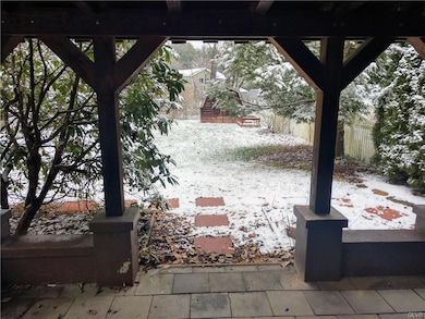 6286 Glen Ct, Germansville, PA 18053 - photo 6