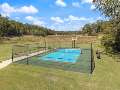 15216 Matterhorn Loop, Maumelle, AR 72113 - photo 3