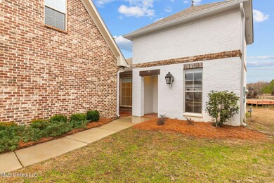 31 Peninsula Dr, Madison, MS 39110 - photo 5