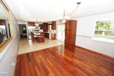 564 Whippoorwill Dr, Talbott, TN 37877 - photo 7