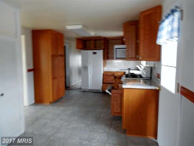 41460 Charles St, Leonardtown, MD 20650 - photo 3