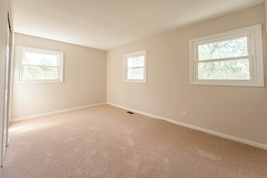 2506 Oak Ln, Rolling Meadows, IL 60008 - photo 6