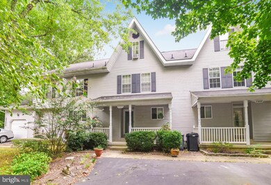 23214 Bent Tree Ln, California, MD 20619 - photo 2