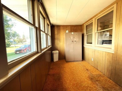 839 S Superior St, Antigo, WI 54409 - photo 5