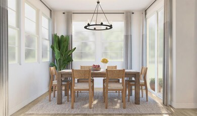 2558 Arabetto Ln, Manteca, CA 95336 - photo 4