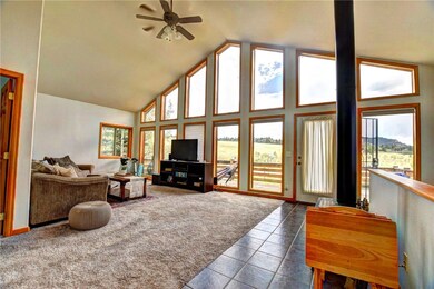 292 Mustang Trail, Como, CO 80432 - photo 6