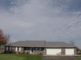 9510 SE 56th Ave, Runnells, IA 50237 - photo 2