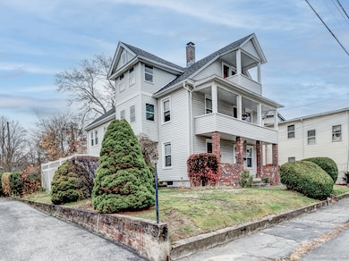 149 Turner Ave, Torrington, CT 06790 - photo 3