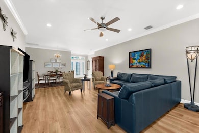 4497 Edinbridge Cir unit 19, Sarasota, FL 34235 - photo 5