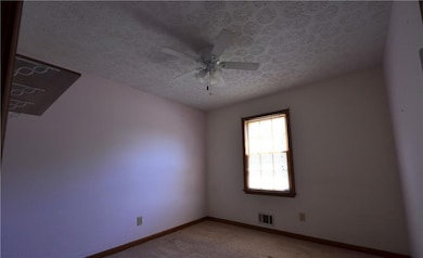 19 Gwen Ct, Dallas, GA 30157 - photo 7