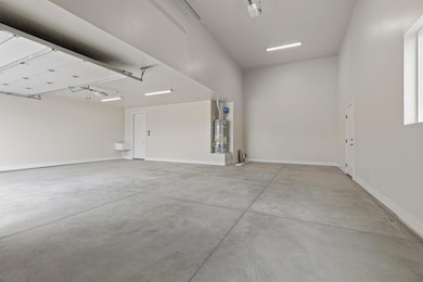 2665 S Tanner, Hurricane, UT 84737 - photo 5