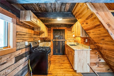 N13964 U S 53, Minong, WI 54859 - photo 7