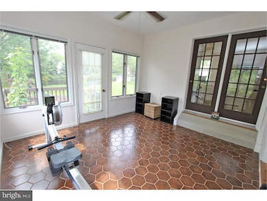 1779 Jennings Way, Paoli, PA 19301 - photo 6