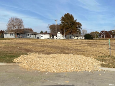 532 Marvin Ln, Preston, IA 52069 - photo 2