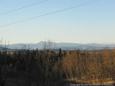 View.