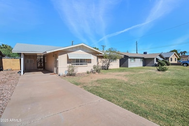 2316 W Tuckey Ln, Phoenix, AZ 85015 - photo 3