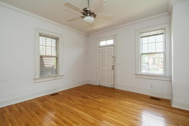 769-771 Mohawk St, Columbus, OH 43206 - photo 6