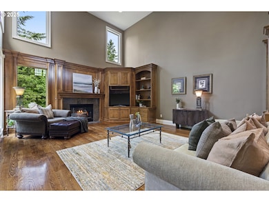 24800 SW Big Fir Rd, West Linn, OR 97068 - photo 6