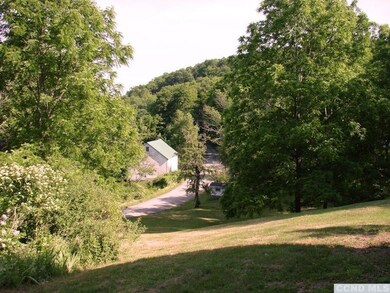 261 Lockwood Rd, Craryville, NY 12521 - photo 3