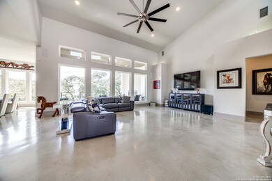 23417 Edens Canyon, San Antonio, TX 78255 - photo 5