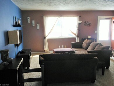 1098 Karen Dr, Akron, OH 44313 - photo 6