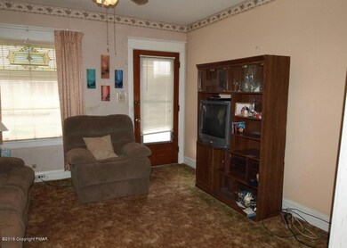 247 E Elm St, Allentown, PA 18109 - photo 3