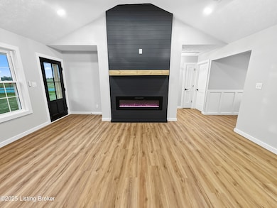 485 Arnold Ln, Bloomfield, KY 40008 - photo 5