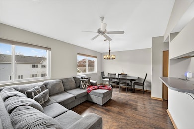 13188 Murdock Terrace, Eden Prairie, MN 55347 - photo 5