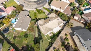 2540 Rosemarie Ln, Stockton, CA 95207 - photo 3