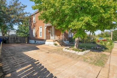6205 Famous Ave, Saint Louis, MO 63139 - photo 3