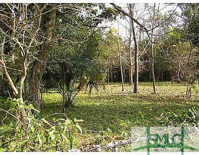 Land/Lot.