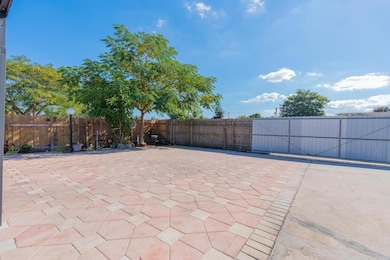 5320 Parker Ave, West Palm Beach, FL 33405 - photo 3