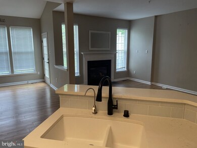 2633 Crabapple Cir, Perkasie, PA 18944 - photo 7