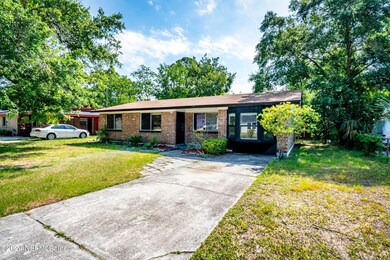 5153 Seaboard Ave, Jacksonville, FL 32210 - photo 4