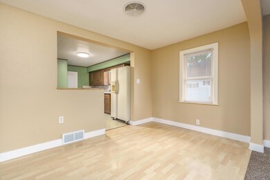 Virginia_Ave_3414_Kalamazoo_49004-6