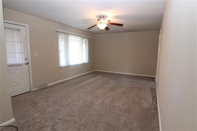 11724 W 68th Place, Shawnee, KS 66203 - photo 3
