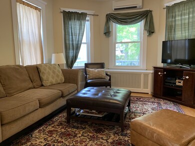 39 Electric Ave unit 1, Somerville, MA 02144 - photo 3