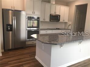 13740 Bressler Aly, Windermere, FL 34786 - photo 5