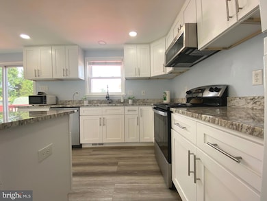 18 First Light Ct, Rosedale, MD 21237 - photo 6