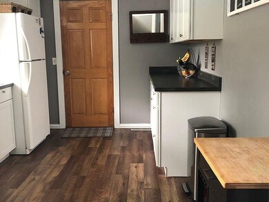 2901 Providence Dr, Mishawaka, IN 46544 - photo 5