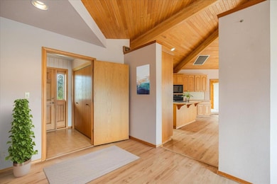 64515 Rock Springs Rd, Bend, OR 97703 - photo 4