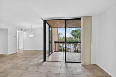 2255 Lindell Blvd unit 4305, Delray Beach, FL 33444 - photo 3