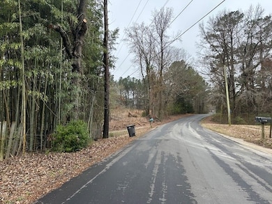 988 Rd 821, Saltillo, MS 38866 - photo 5